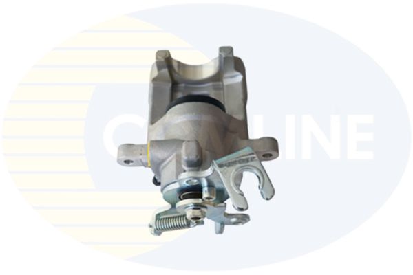 CBC396L COMLINE féknyereg