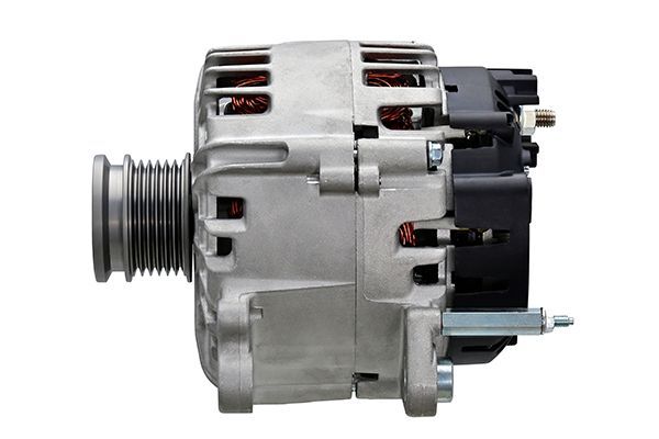 Alternator 8EL 015 637-111