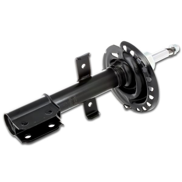 854S0570 RIDEX lengéscsillapító