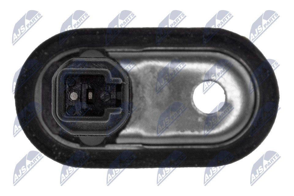 jungiklis, durų kontaktas