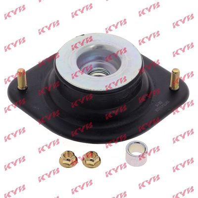 MK AV SUSPENSIONI MOUNTING KITS