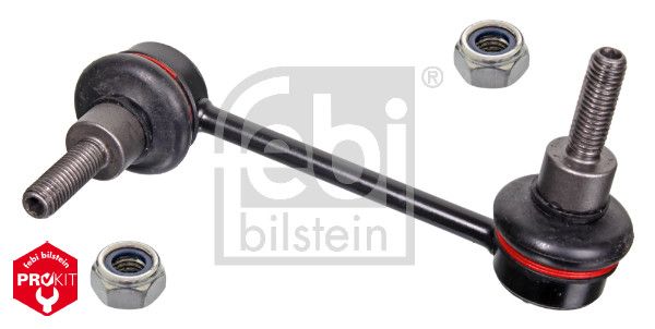 FEBI BILSTEIN 19867 - Stange/Strebe, Stabilisator PROKIT