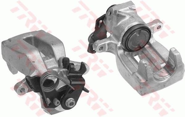 Brake Caliper BHT135E