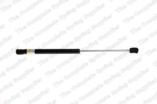 Gas Spring, bonnet 314018