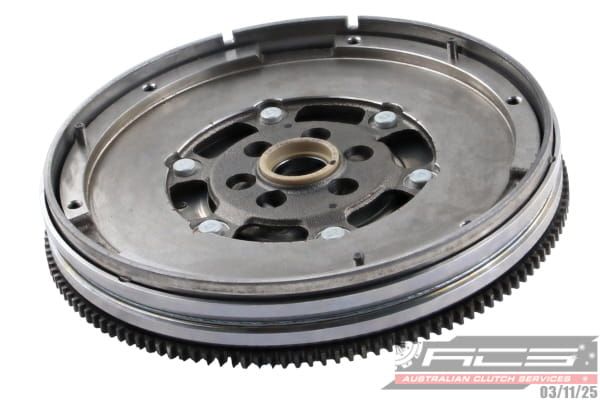 DMF AUDI A4 1.8T QUAT B6 B7 - TecDoc 1