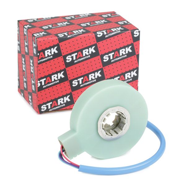 STARK SKSAS-1440014 Steering Angle Sensor
