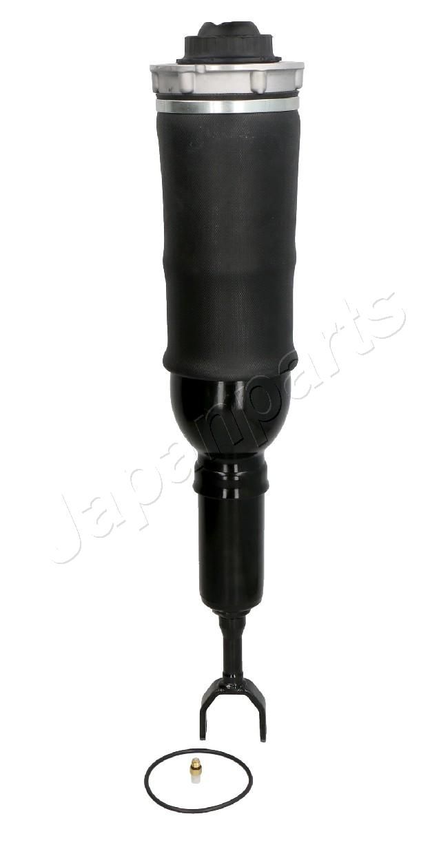 MM-AS010_2.JPG