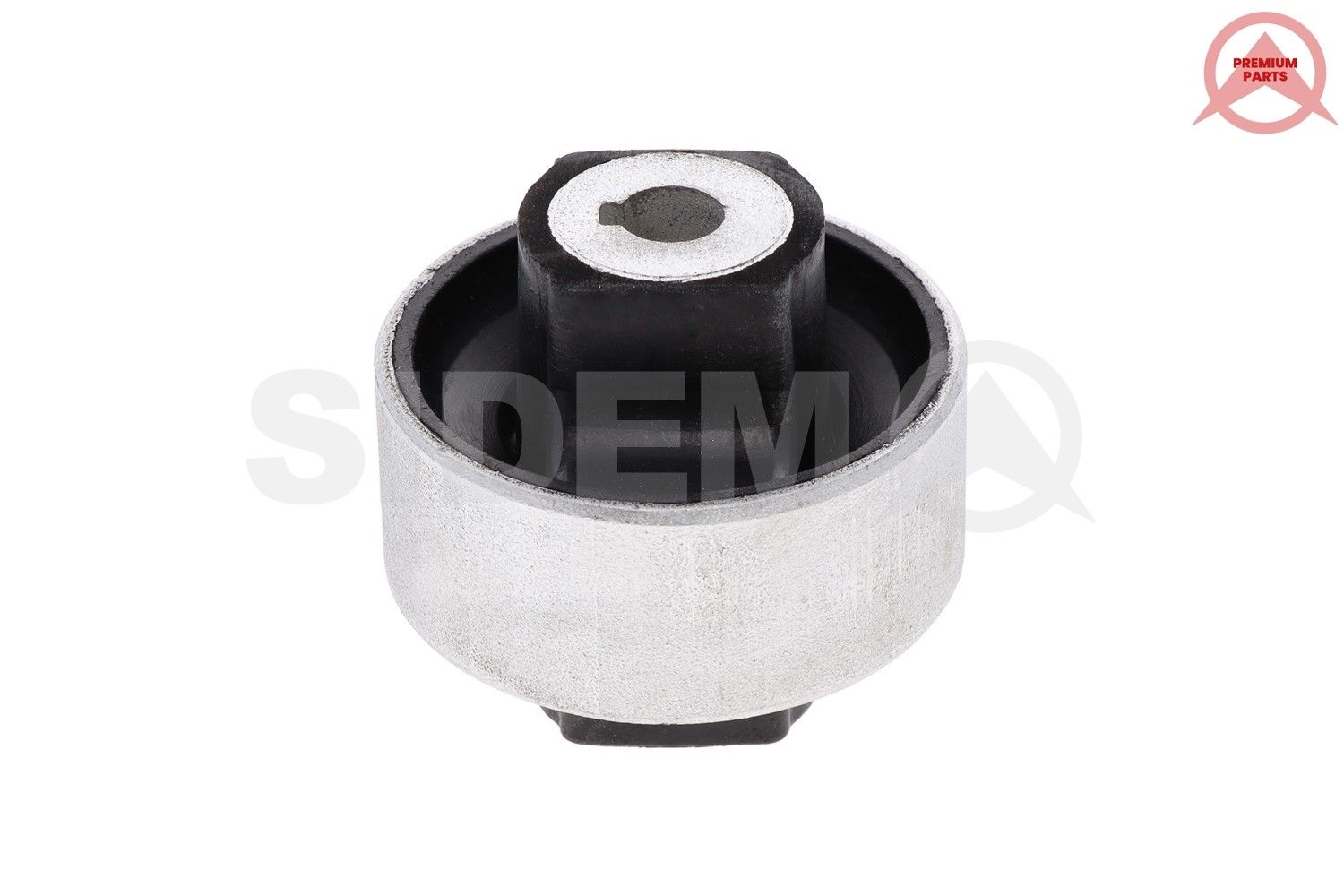 SIDEM 819669 - Lagerung, Lenker