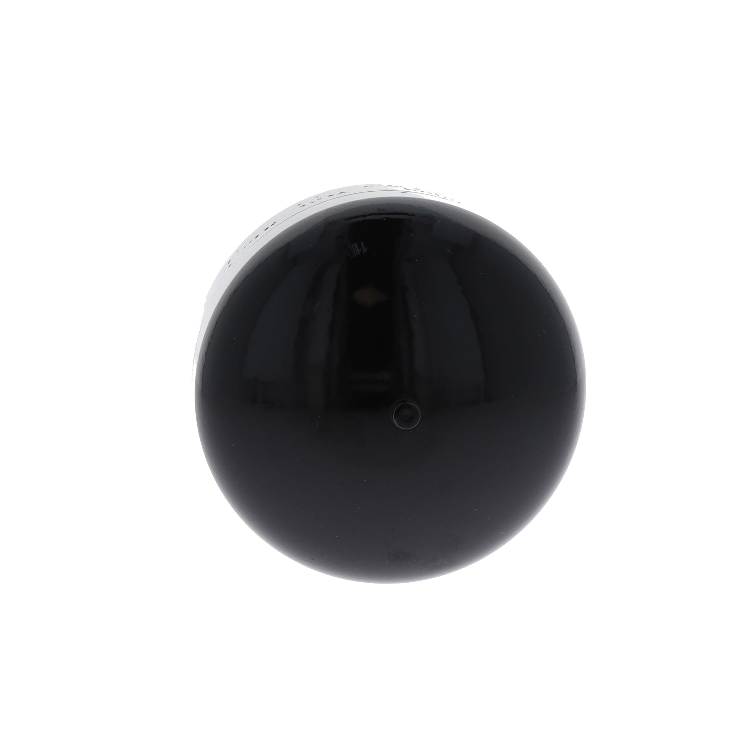 pakabos sfera, pneumatinė pakaba