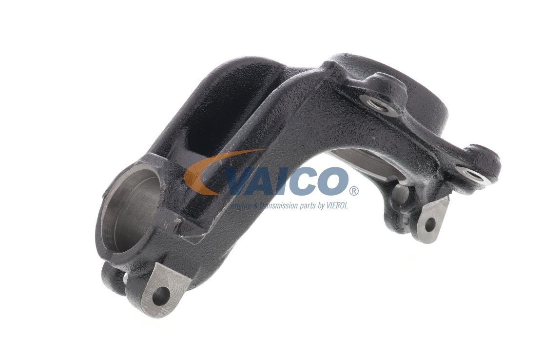 pasukamasis kakliukas, rato pakaba