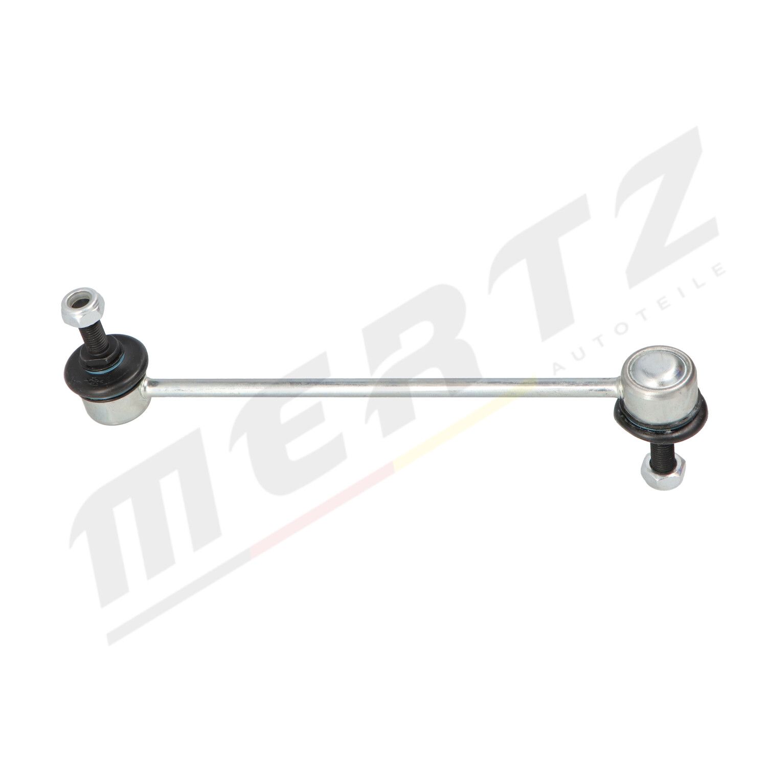 Stange/Strebe, Stabilisator Stange/Strebe, Stabilisator