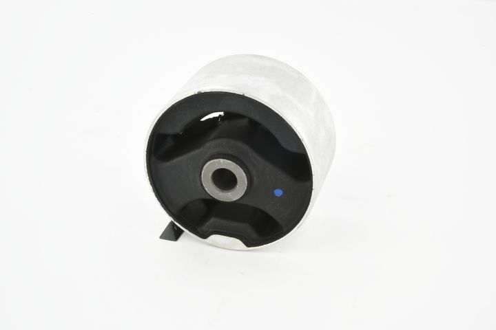 montavimas, diferencialas