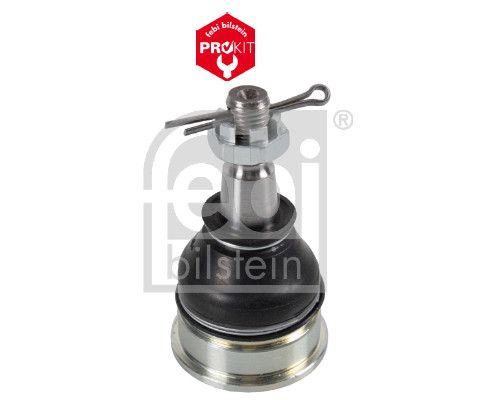 FEBI BILSTEIN 172344 - Trag-/F&uuml;hrungsgelenk PROKIT