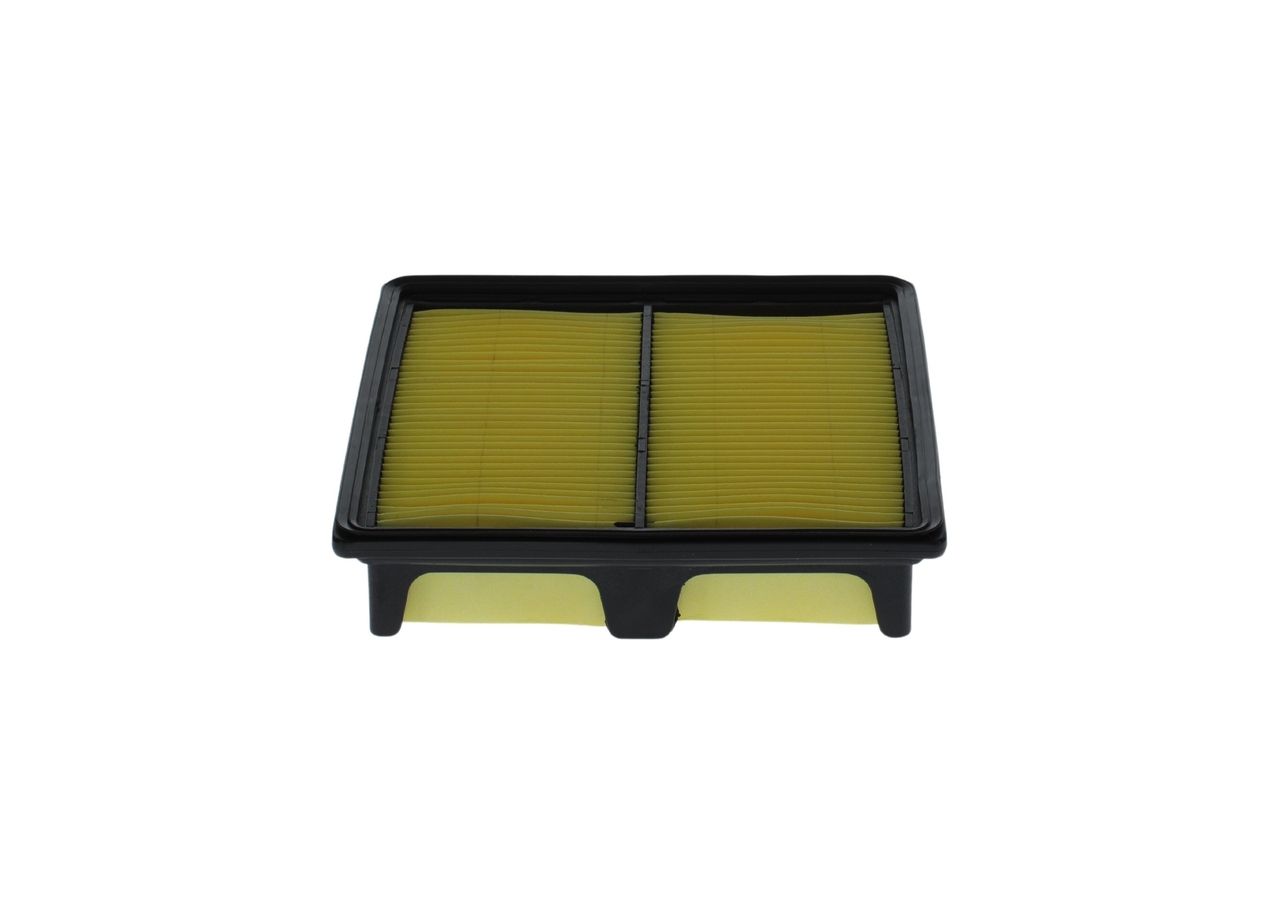 oro filtras