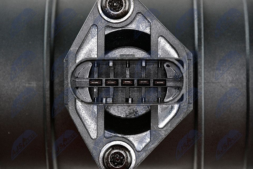 Luftmassenmesser Luftmassenmesser