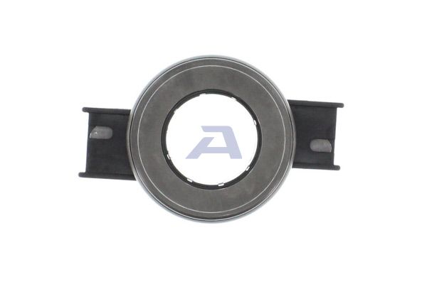 Clutch Release Bearing BZ-006