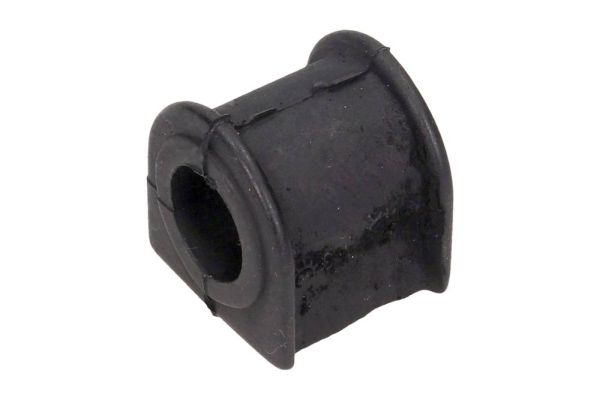 MAXGEAR 72-0049 Mounting, stabiliser bar