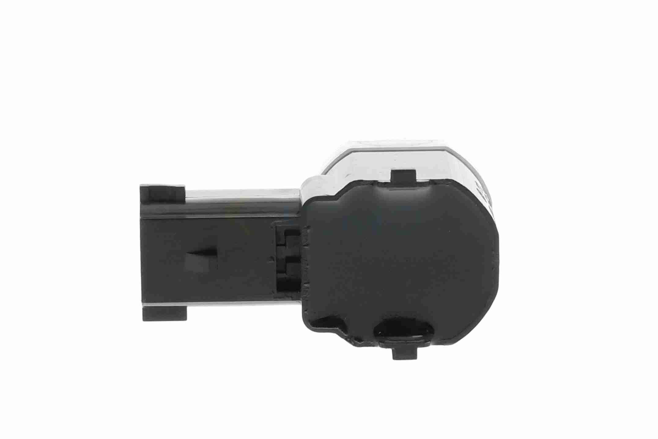 Sensor, Einparkhilfe