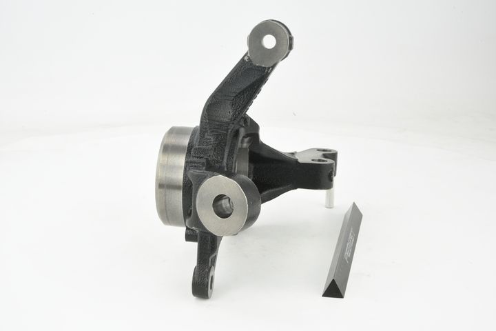 pasukamasis kakliukas, rato pakaba