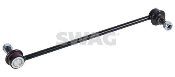 SWAG 50 92 2408 - Stange/Strebe, Stabilisator