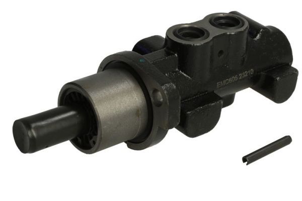 Brake Master Cylinder C9C014ABE