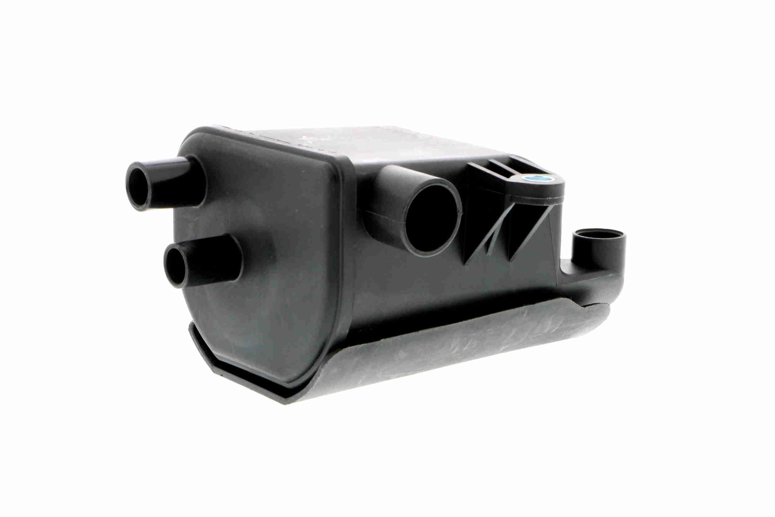 VAICO V95-0262 - &Ouml;labscheider, Kurbelgeh&auml;useentl&uuml;ftung