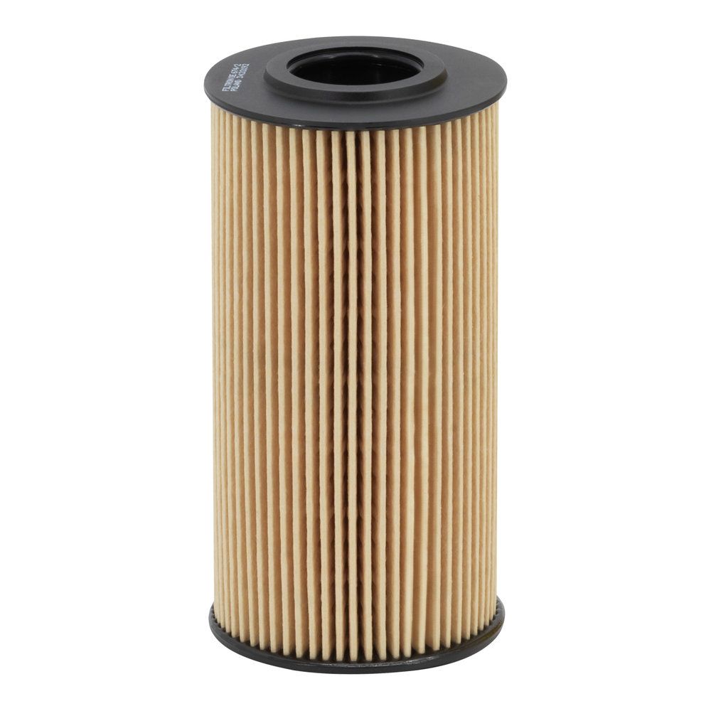&Ouml;lfilter