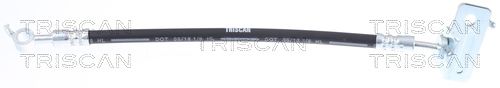 TRISCAN 8150 43224 - Bremsschlauch