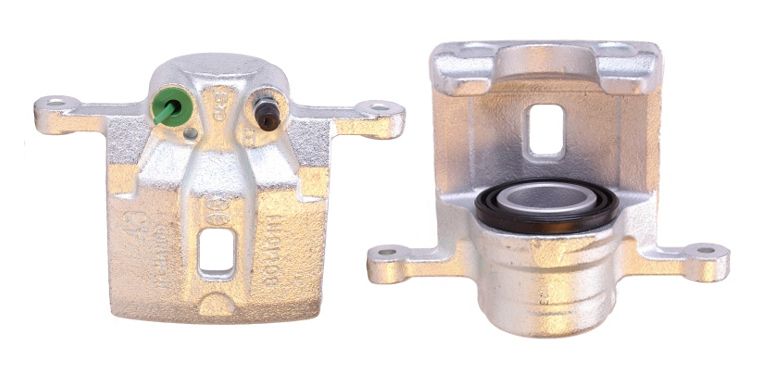 Brake Caliper 0 986 135 122