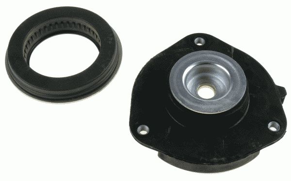 Repair Kit, suspension strut support mount 31770 01