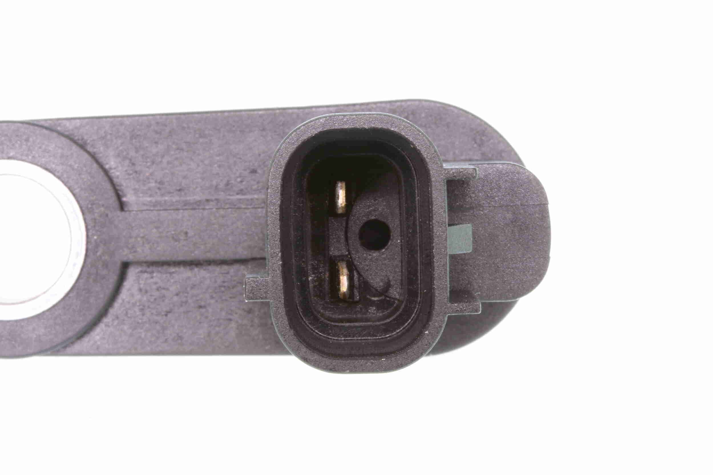 Sensor, Geschwindigkeit