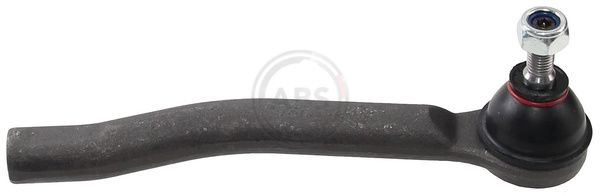 Tie Rod End 230931