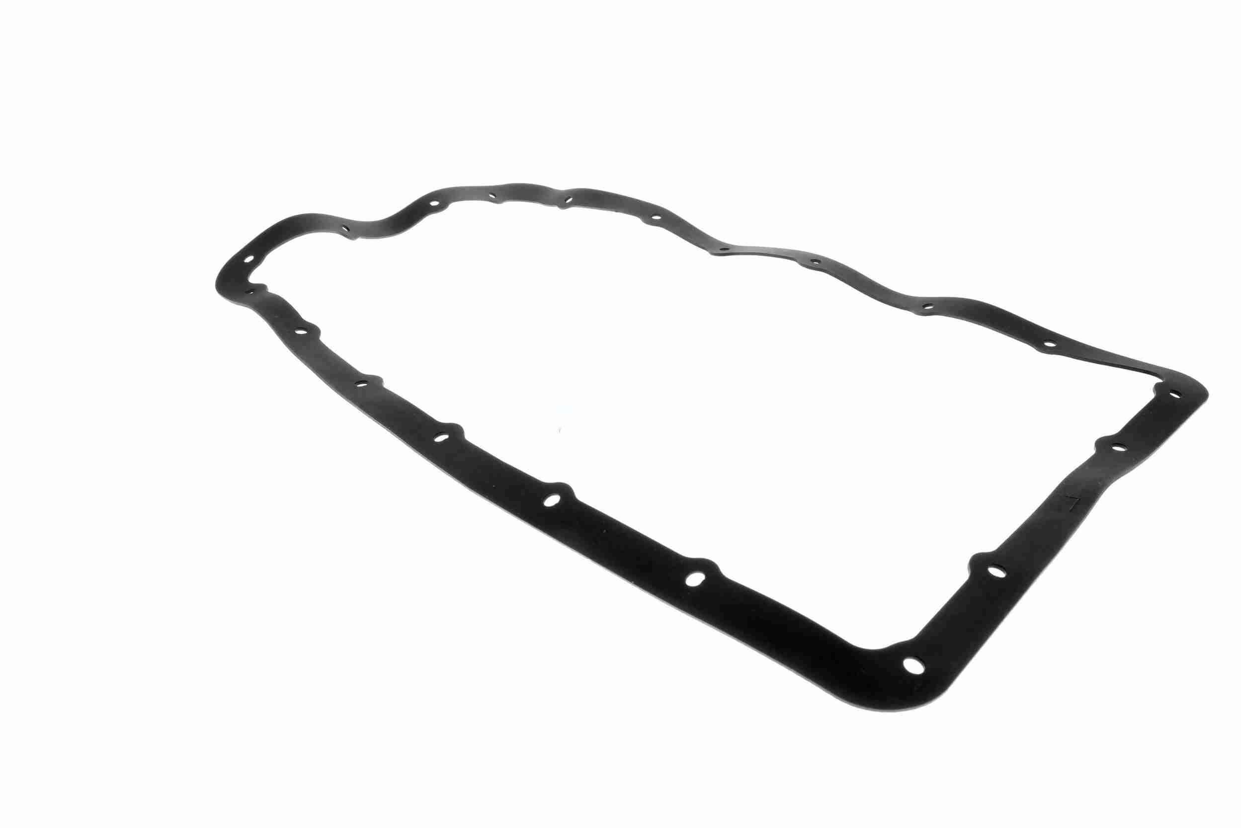 Dichtung, &Ouml;lwanne (Automatikgetriebe)