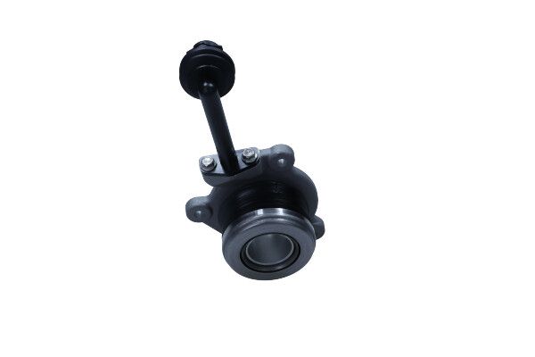 MAXGEAR 61-5599 Central Slave Cylinder, clutch