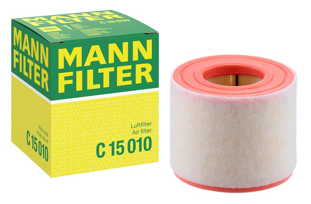 oro filtras
