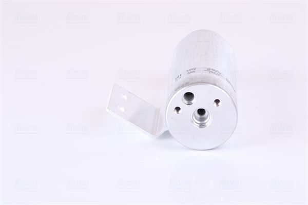 Trockner, Klimaanlage Trockner, Klimaanlage