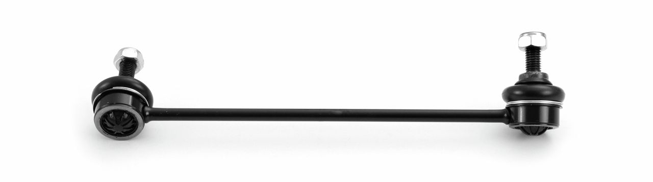 0 986 141 325 BOSCH Rúd/kar, stabilizátor