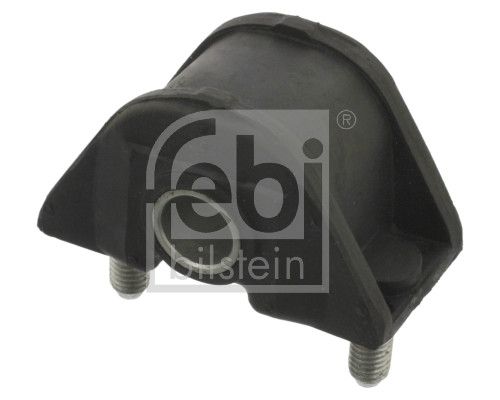 FEBI BILSTEIN 11777 - Lagerung, Lenker