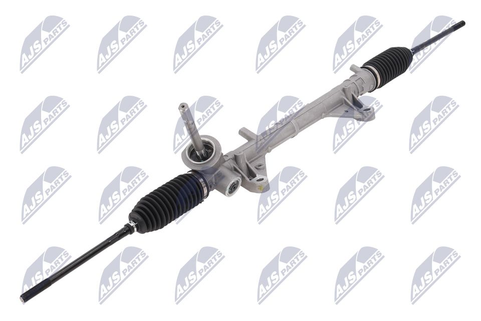 NTY SPK-NS-003 - Lenkgetriebe