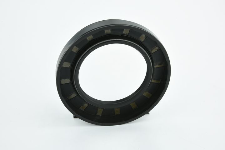 sandariklis, kardaninis velenas