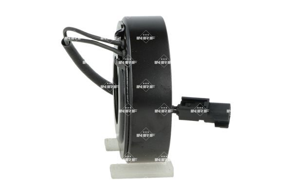 Spule, Magnetkupplung (Kompressor)