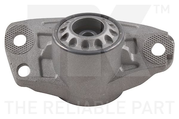 Federbeinst&uuml;tzlager