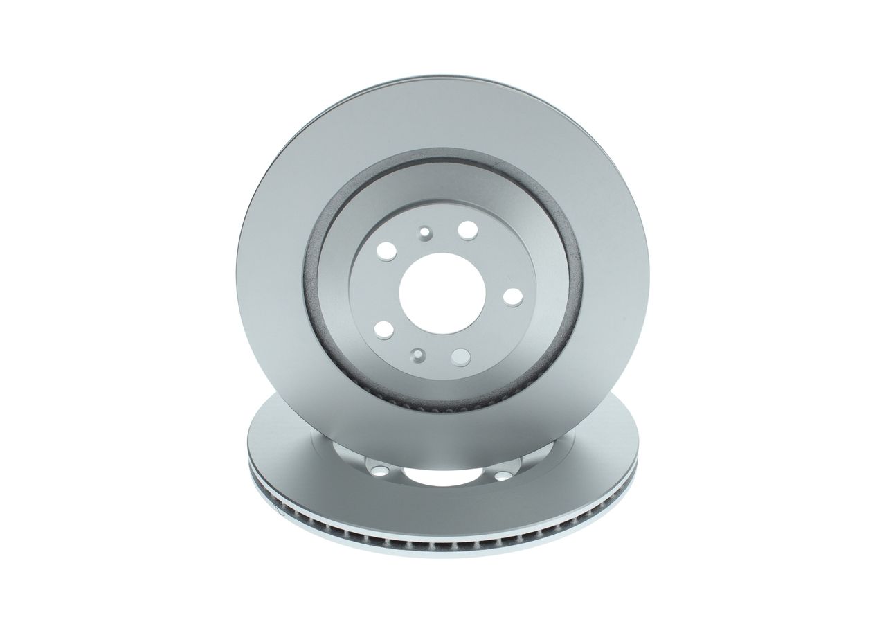 Bremsscheibe