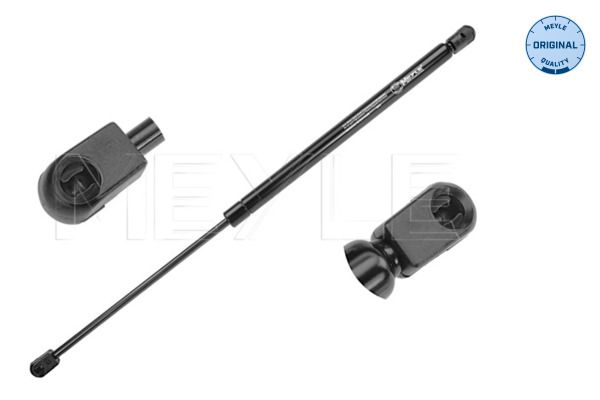 MEYLE 36-40 910 0006 Gas Spring, boot/cargo area