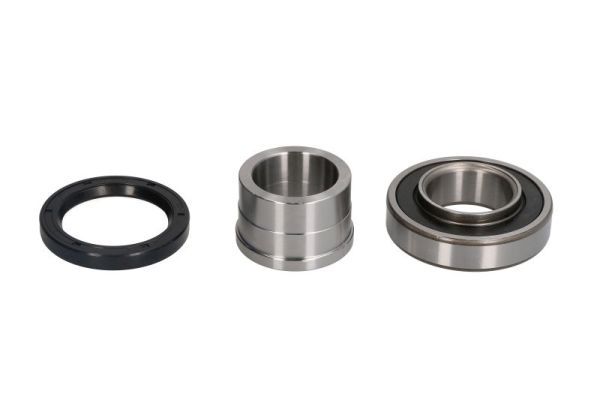 Wheel Bearing Kit H28015BTA