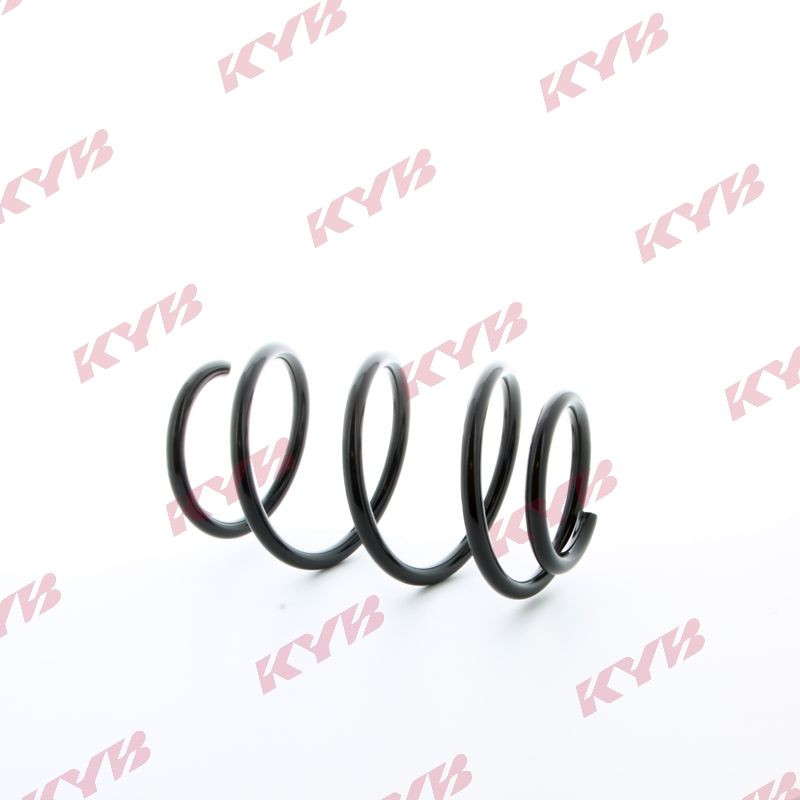 KYB_RA1577-0002.JPG