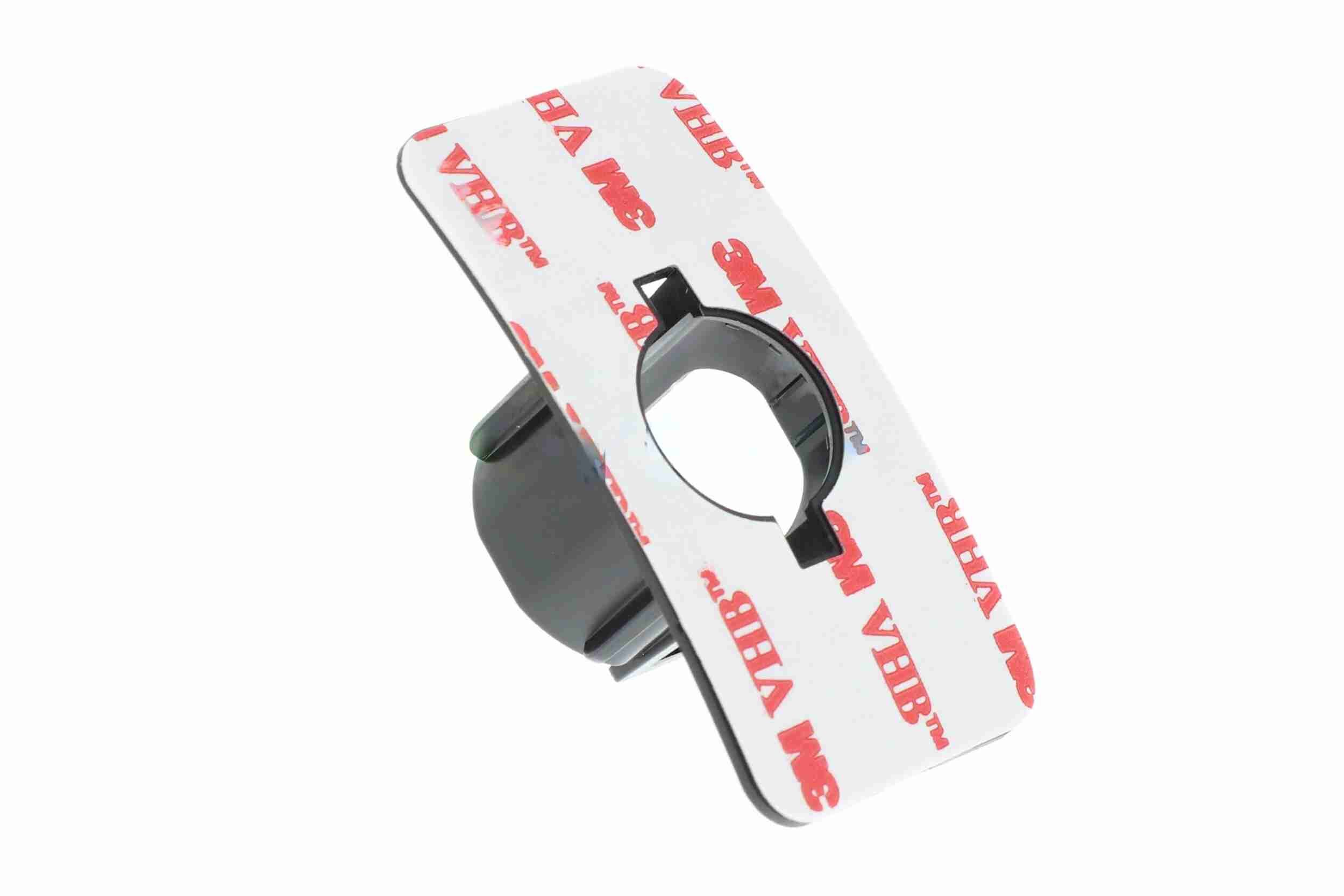 Halter, Sensor (Einparkhilfe)