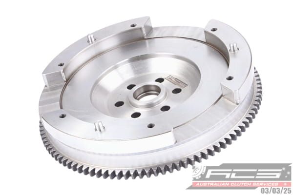 F/W STEEL SUZUKI JIMNY 1.5L. - TecDoc 1