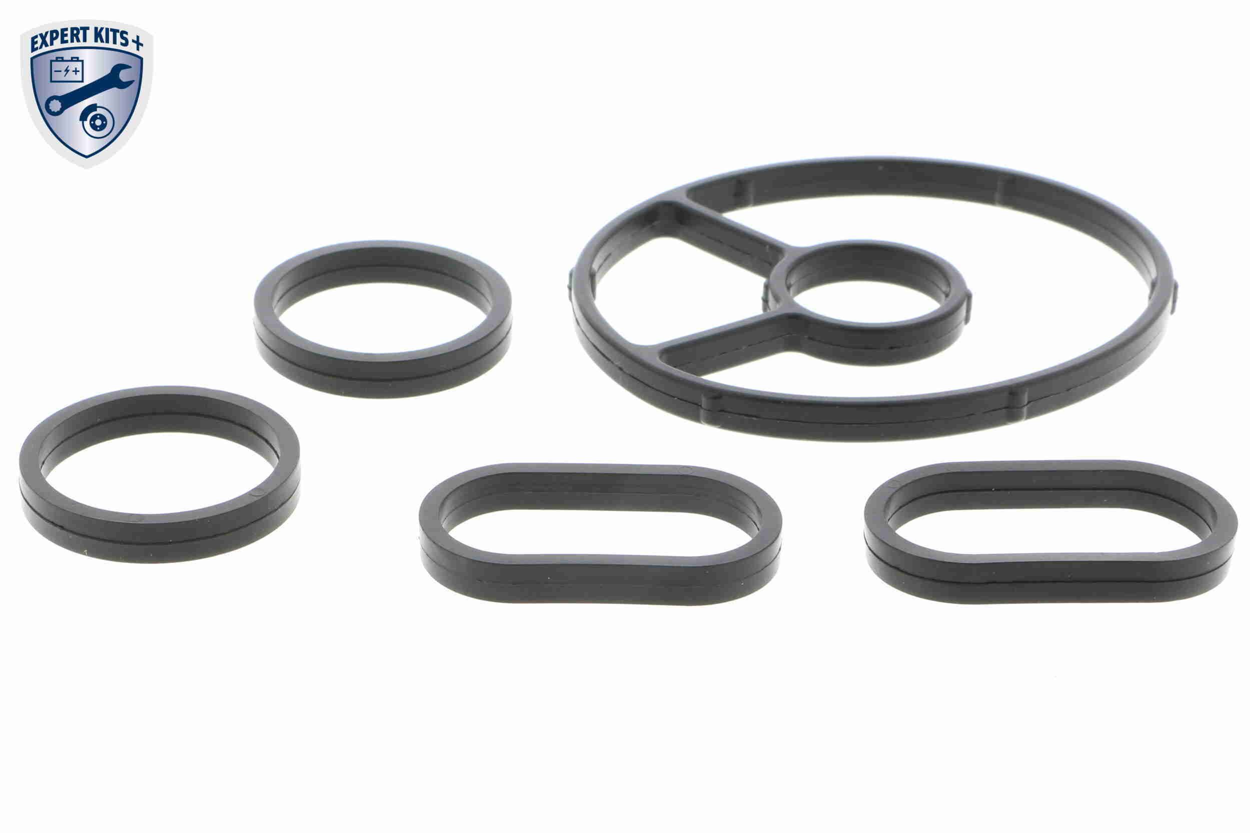 &Ouml;lk&uuml;hler, Motor&ouml;l