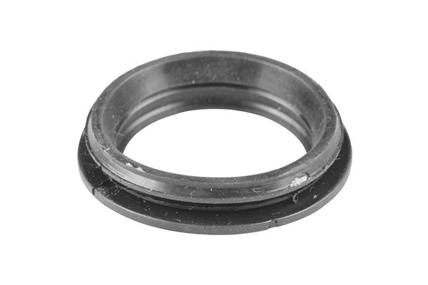 Reparatursatz, Unterdruckpumpe (Bremsanlage)